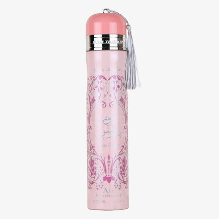 Ard Al Zaafaran Rose Paris Air Freshener