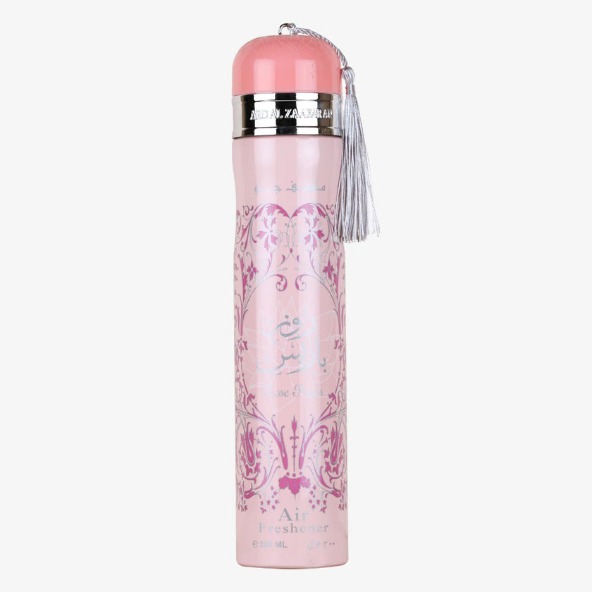 Ard Al Zaafaran Rose Paris Air Freshener