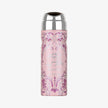 Ard Al Zaafaran Paris Rose Body Spray