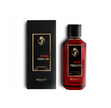 Brandy Designs Rouge Tobacum