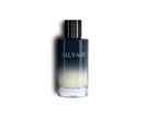 SALVAGE 100ML EDP