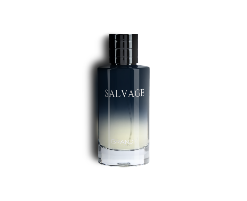 SALVAGE 100ML EDP