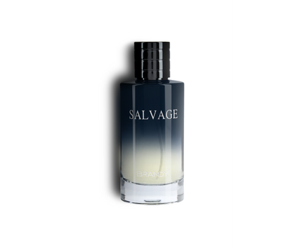 SALVAGE 100ML EDP