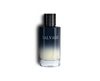 SALVAGE 100ML EDP