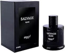 Salvage Elixir 100ml