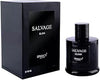 Salvage Elixir 100ml