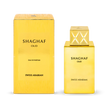 SWISS ARABIAN SHAGHAF OUD FOR UNISEX