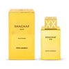 SWISS ARABIAN SHAGHAF OUD FOR UNISEX