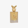 SHAHEEN GOLD LATTAFA PRIDE 100ML EDP