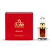 DEHN EL OUD MUBARAK- 6ML