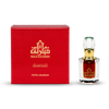 DEHN EL OUD MUBARAK- 6ML