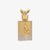 SHAHEEN GOLD LATTAFA PRIDE 100ML EDP
