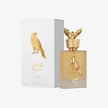 SHAHEEN GOLD LATTAFA PRIDE 100ML EDP