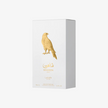 SHAHEEN GOLD LATTAFA PRIDE 100ML EDP