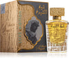 Lattafa Sheikh Shuyukh 100ml EDP FOR MEN