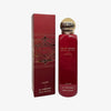 Lattafa  Badee Al Oud Sublime All Over Spray 150ML