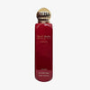 Lattafa  Badee Al Oud Sublime All Over Spray 150ML