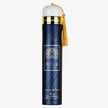 Ard Al Zaafaran Satwa Air Freshener