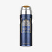 Ard Al Zaafaran Satwa Body Spray