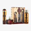 Ard Al Zaafaran Shams Al Emarat Khususi Gift Set