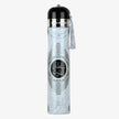 Ard Al Zaafaran Sultan Al Quloob Air Freshener