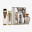 Ard Al Zaafaran Turab Al Dhahab Gift Set