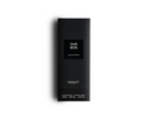 OUD BOIS 100ML EDP