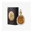 Lattafa Rouat Al Oud