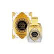 Ard Al Zaafaran Sultan Al Quloob Intense Gold