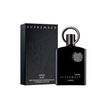 Afnan Supremacy Noir