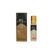 Ard Al Zaafaran Oud 24 Roll On Attar Oil