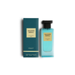 Brandy Designs Sauvage Neroli