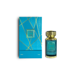 Brandy Designs Aurum