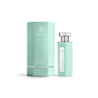 Reef Summer Tiffany