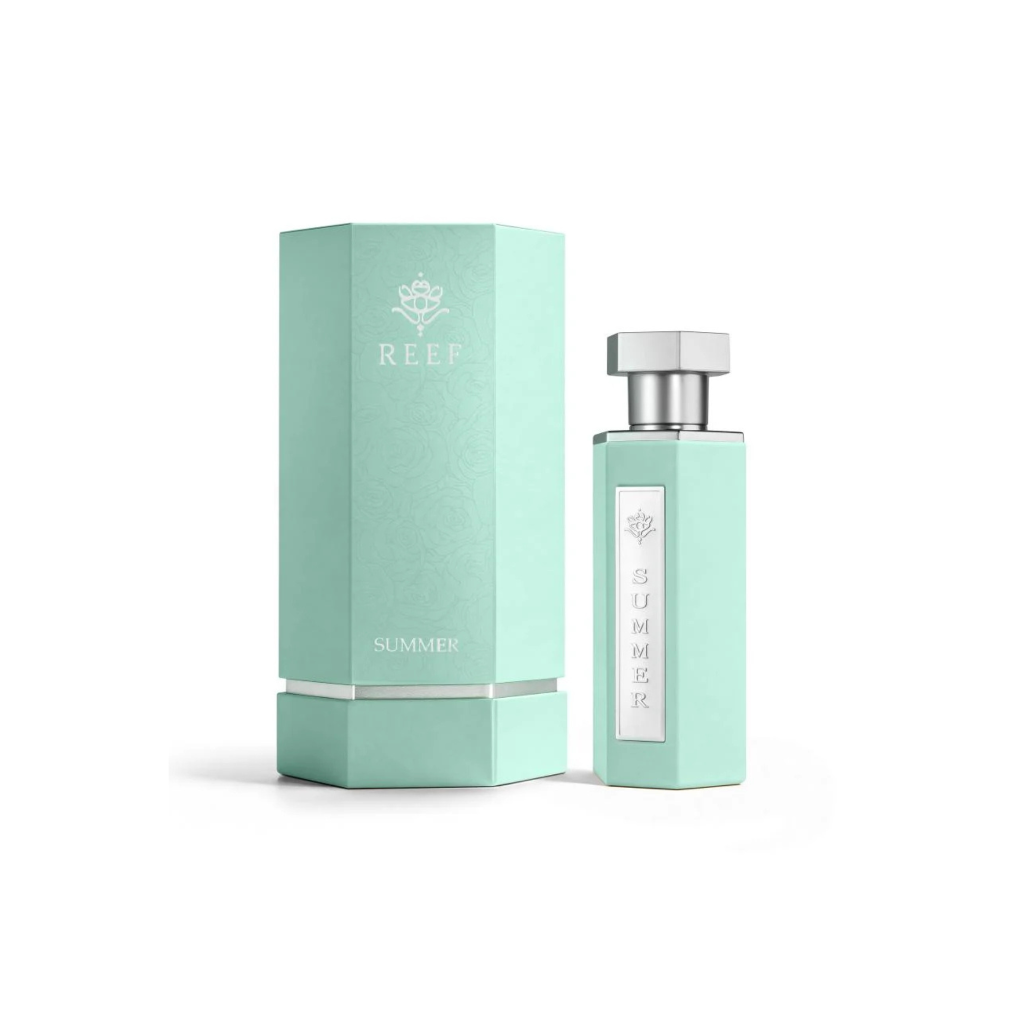Reef Summer Tiffany