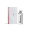 Reef 33 White