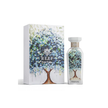 Reef Pure Fruity