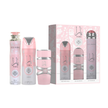 Lattafa Yara 3-Piece Gift Set