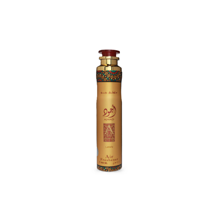 Lattafa Ajwad Air Freshener