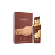 La Parfum Galleria Velora Viva Choco