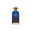 Dkhoon Emirates Dkhoon Oud