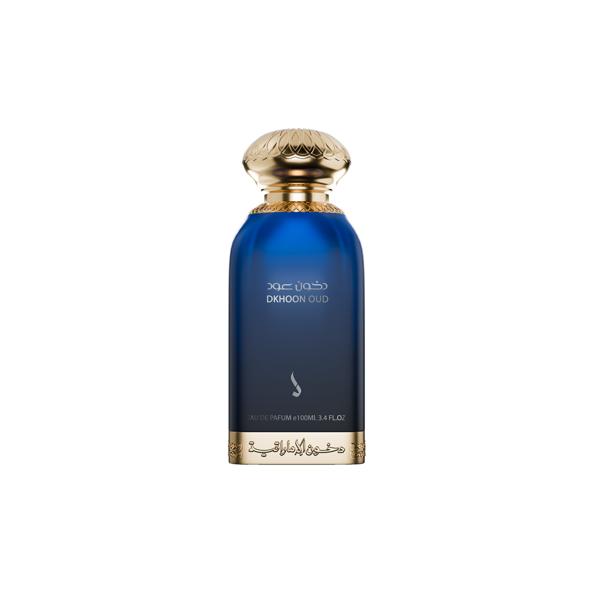 Dkhoon Emirates Dkhoon Oud