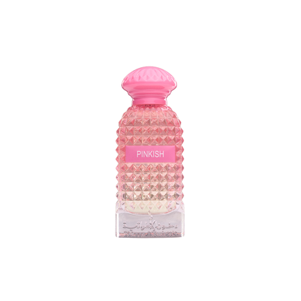 Dkhoon Emirates Pinkish