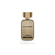 Dkhoon Emirates Gold Tears