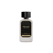 Dkhoon Emirates Private Velvet & Rose
