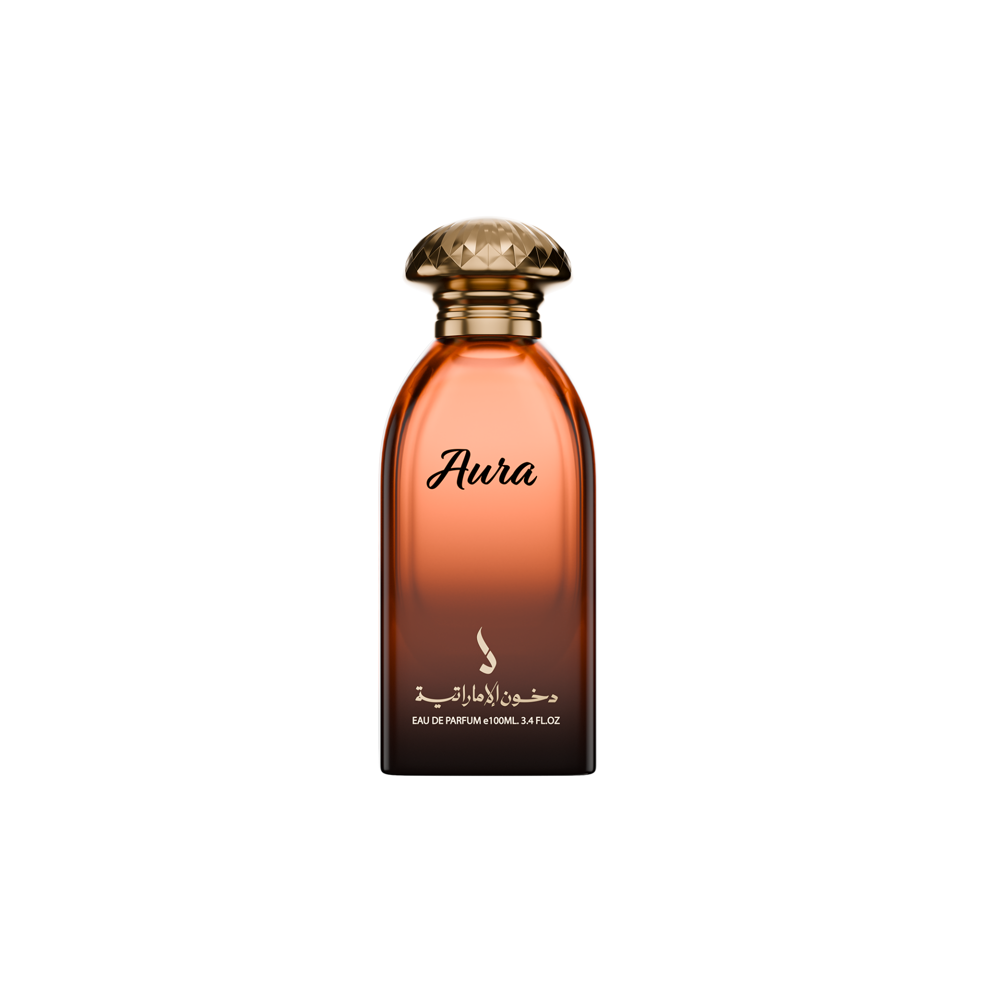 Dkhoon Emirates Aura