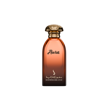 Dkhoon Emirates Aura