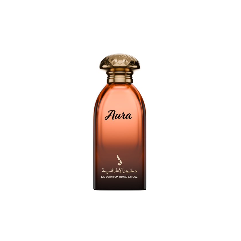 Dkhoon Emirates Aura