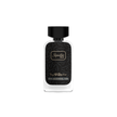 Dkhoon Emirates Signature Black