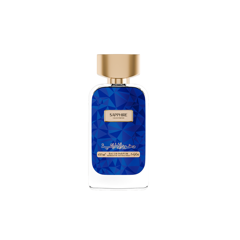 Dkhoon Emirates Sapphire